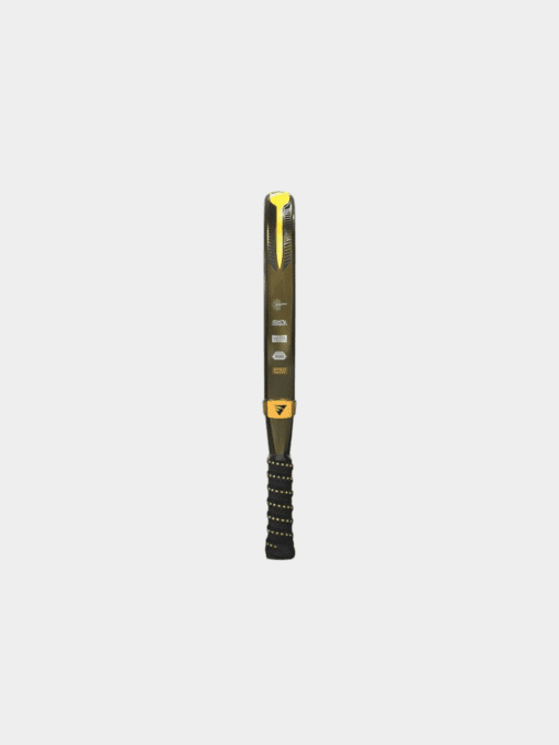 Racchetta Siux Electra Stupa Pro ST4 2025 - immagine 3
