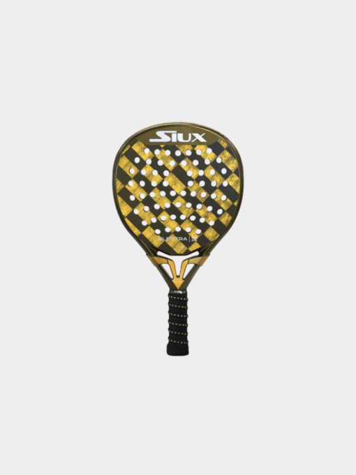 siux electra stupa pro st4