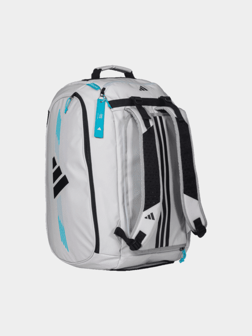 Borsa Adidas Protour 3.4 Padel - immagine 4