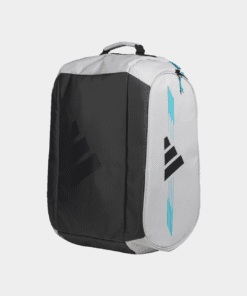 Borsa Adidas Protour 3.4 Padel 2