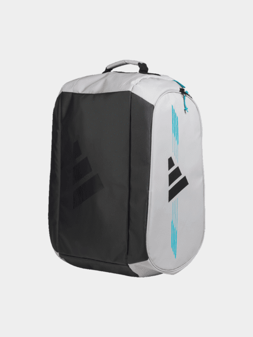Borsa Adidas Protour 3.4 Padel - immagine 3