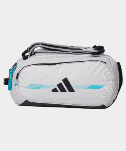 Borsa Adidas Protour 3.4 Padel