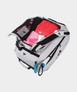 Borsa Adidas Protour 3.4 Padel 3