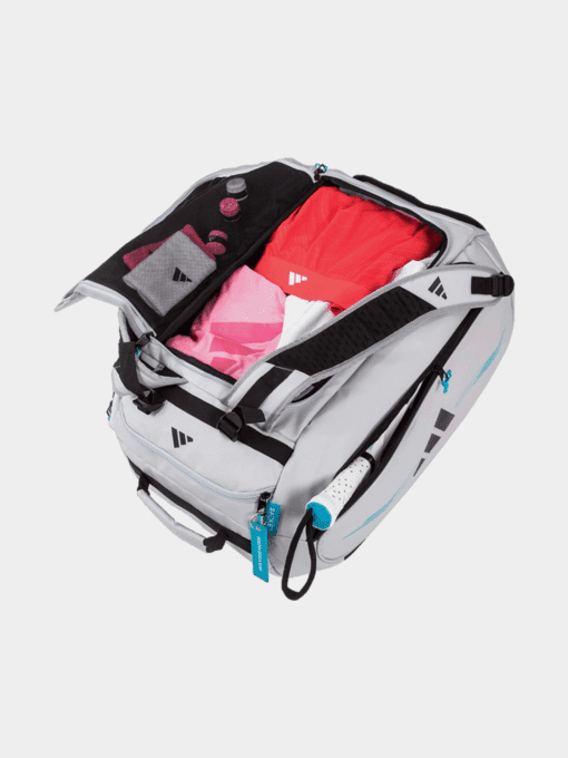 Borsa Adidas Protour 3.4 Padel - immagine 2