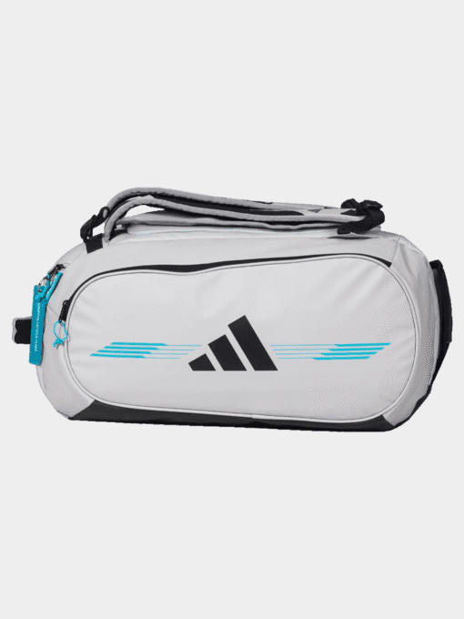 Borsa Adidas Protour 3.4 Padel