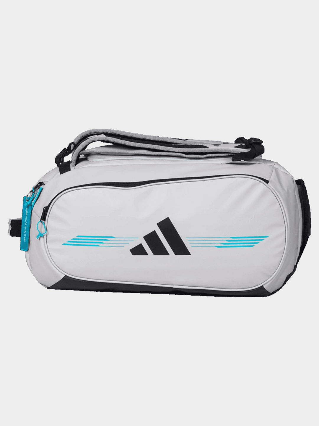 Borsa Adidas Protour 3.4 Padel