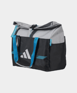 Borsa Adidas Weekend Bag Marta Ortega 1