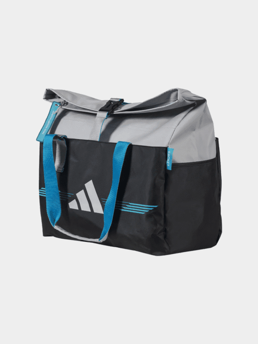 Borsa Adidas Weekend Bag 3.4 2025 Marta Ortega - immagine 3