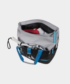 Borsa Adidas Weekend Bag Marta Ortega 2