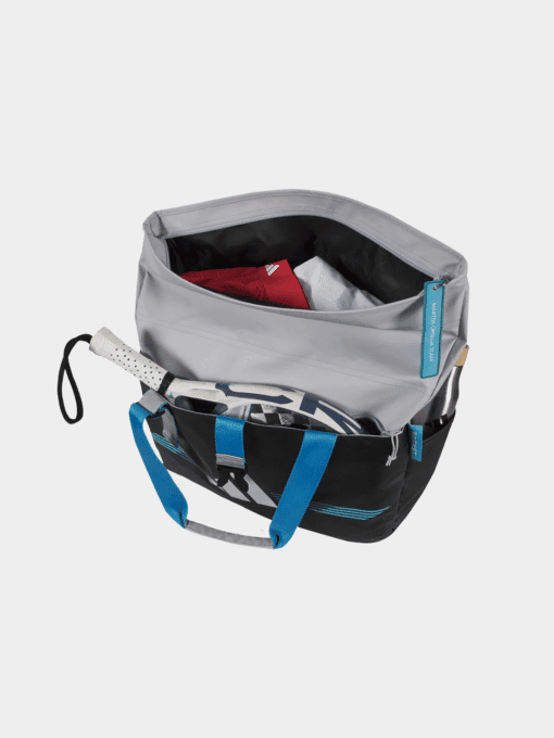 Borsa Adidas Weekend Bag 3.4 2025 Marta Ortega - immagine 2