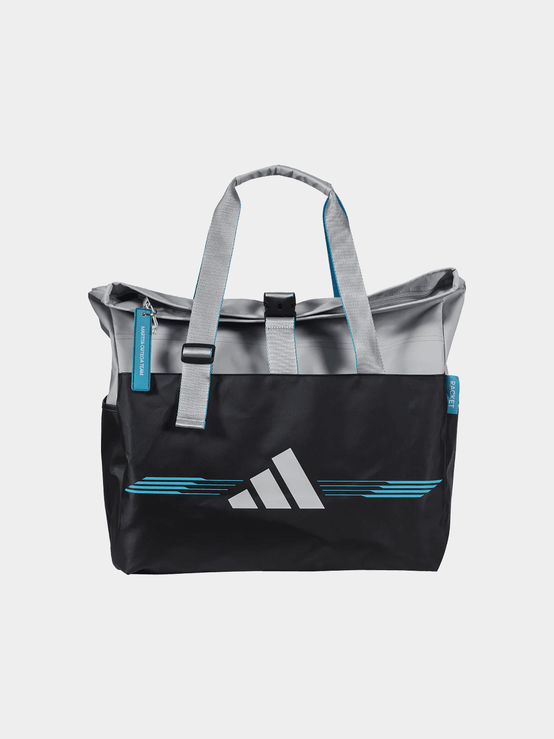 Borsa Adidas Weekend Bag Marta Ortega