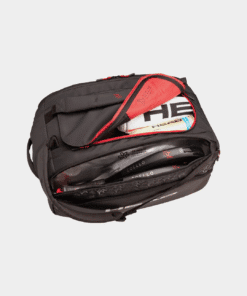 Borsa Head Coello Pro X Padel Duffle Bag L 1