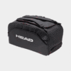 Borsa Head Coello Pro X Padel Duffle Bag L
