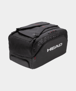 Borsa Head Coello Pro X Padel Duffle Bag L 2