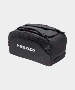 Borsa Head Coello Pro X Padel Duffle Bag L