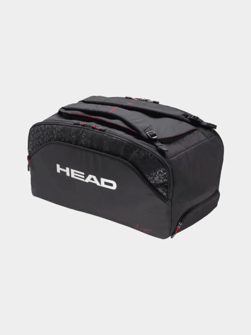 Borsa Head Coello Pro X Padel Duffle Bag L
