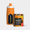Hydrafit 400GR + Sportbottle