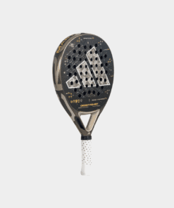 Racchetta Padel Adidas Cross IT Light PRO EDT 2025 1