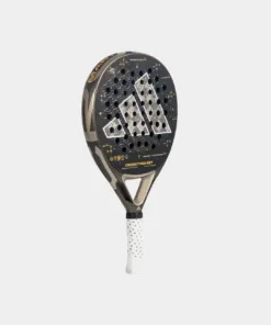 Racchetta Padel Adidas Cross IT Light PRO EDT 2025 1