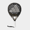Racchetta Padel Adidas Cross IT Light PRO EDT 2025
