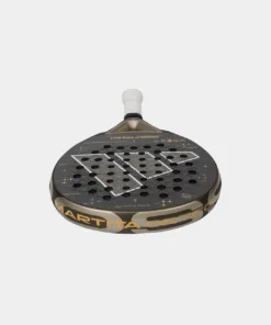 Racchetta Padel Adidas Cross IT Light PRO EDT 2025 2