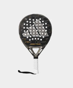 Racchetta Padel Adidas Cross IT Light PRO EDT 2025