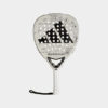 Racchetta Padel Adidas Metalbone PRO EDT 2025