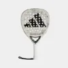 Racchetta Padel Adidas Metalbone PRO EDT 2025