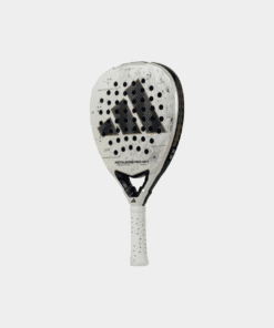 Racchetta Padel Adidas Metalbone PRO EDT 2025 2