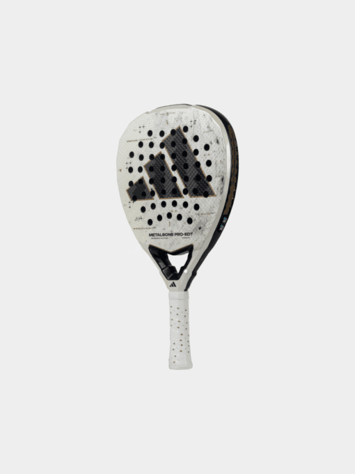 Racchetta Padel Adidas Metalbone PRO EDT 2025 - immagine 4