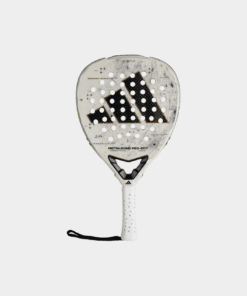 Racchetta Padel Adidas Metalbone PRO EDT 2025