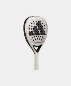 Racchetta Padel Adidas Metalbone PRO EDT 2025 3