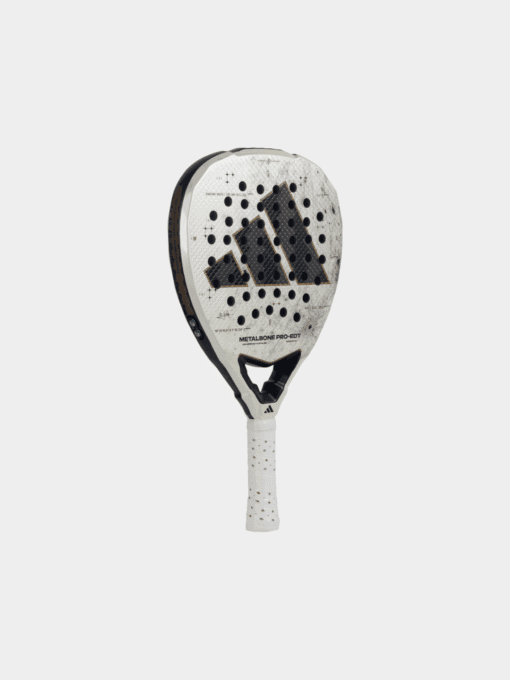 Racchetta Padel Adidas Metalbone PRO EDT 2025 - immagine 3