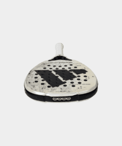 Racchetta Padel Adidas Metalbone PRO EDT 2025 4