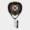 Racchetta Padel Heroe's Beast 2024