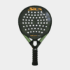 Racchetta Padel Siux Trilogy Pro 5 2025