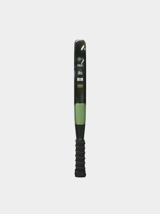Racchetta Padel Siux Trilogy Pro 5 2025 - immagine 2