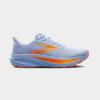 Scarpe Donna Brooks Ghost 17