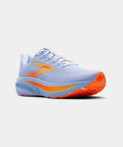 Scarpe Donna Brooks Ghost 17 2