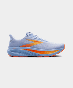 Scarpe Donna Brooks Ghost 17