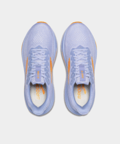 Scarpe Donna Brooks Ghost 17 3