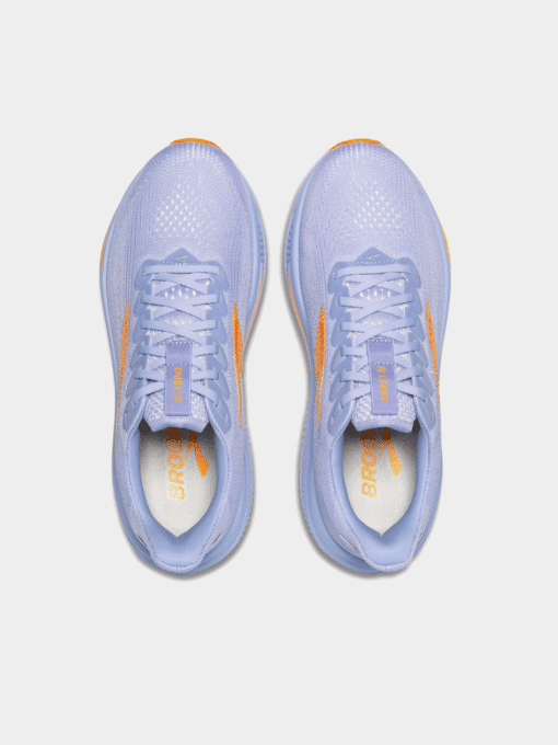 Scarpe Donna Brooks Ghost 17 - immagine 3