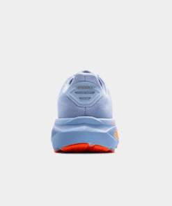 Scarpe Donna Brooks Ghost 17 4
