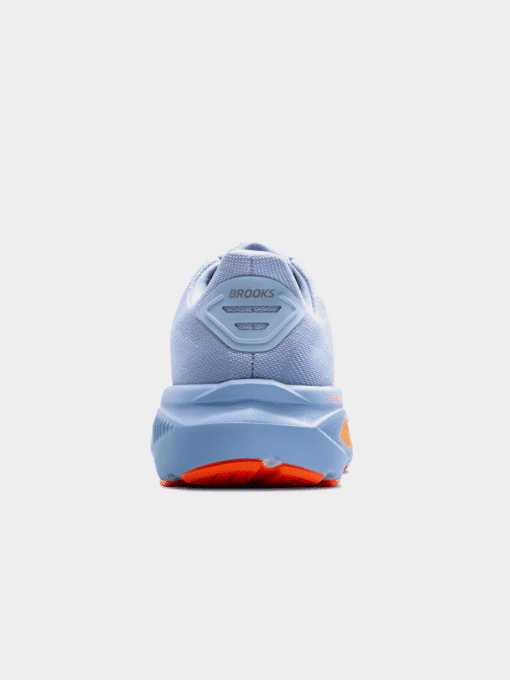 Scarpe Donna Brooks Ghost 17 - immagine 4