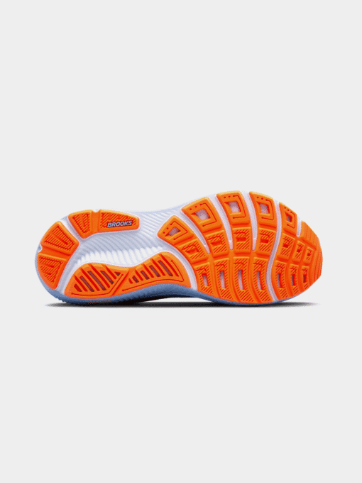 Scarpe Donna Brooks Ghost 17 - immagine 5