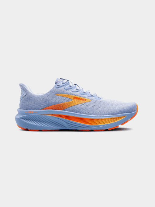 Scarpe Donna Brooks Ghost 17
