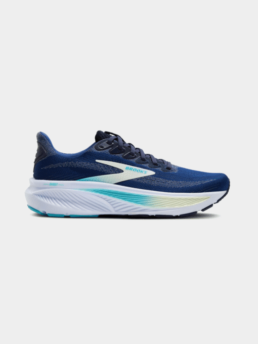 Scarpe Donna Brooks Ghost 17 - immagine 7
