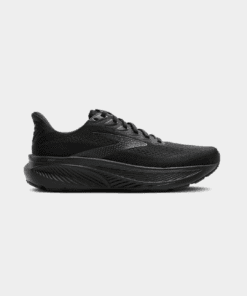 Scarpe Donna Brooks Ghost 17 nero
