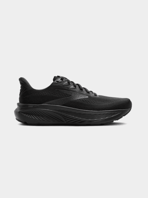 Scarpe Donna Brooks Ghost 17 - immagine 6