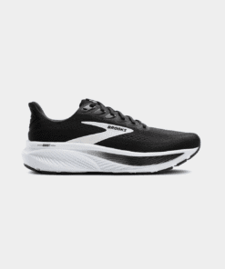 Scarpe Donna Brooks Ghost 17 nero bianco
